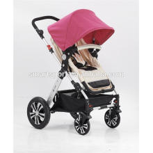 European Style Luxury baby walker Manufacturer